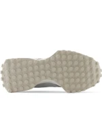 New Balance unisex tenisky U327FF