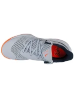 Volejbalová obuv Nike Zoom Hyperspeed Court Se M DJ4476-900