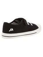 Detské tenisky MAHIS JR Detské tenisky MAHIS JR