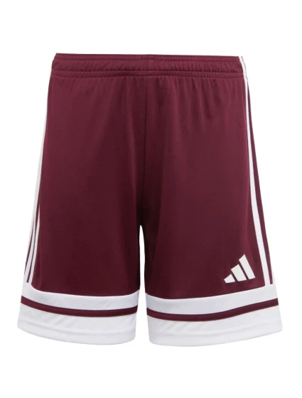 Šortky adidas Squadra 25 Jr JC8665 Šortky adidas Squadra 25 Jr JC8665