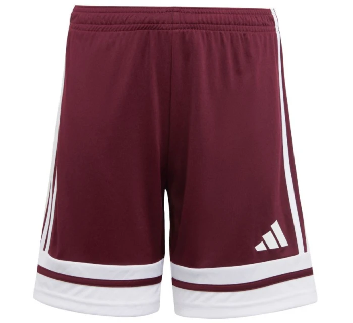 Šortky adidas Squadra 25 Jr JC8665 Šortky adidas Squadra 25 Jr JC8665