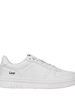 Lee Milo M obuv 50251040 1FG