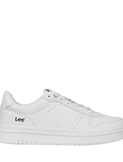 M boty model 21049272 - Lee