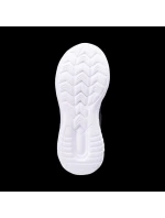 Detská obuv AROSI JRG