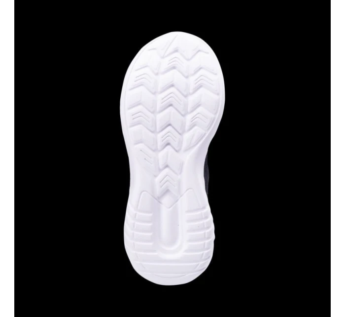 Detská obuv AROSI JRG