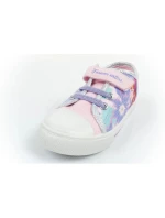 Boty Jr model 21105048 - Leomil