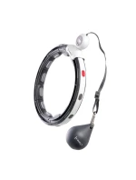 ČERNÁ S A + model 21810704 - HMS ČERNÁ S A + model 21810704 - HMS