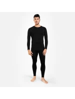 WINDSTAR Sada švov r.XL/XXL. WINDSTAR Sada švov r.XL/XXL.