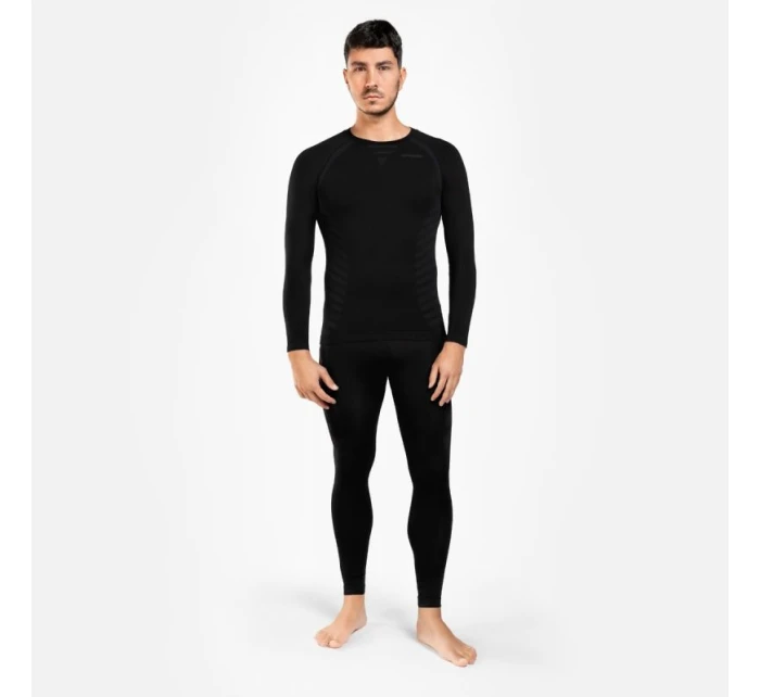 WINDSTAR Sada švov r.XL/XXL. WINDSTAR Sada švov r.XL/XXL.