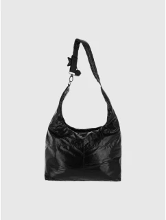 Veľká taška cez rameno 4F 4FRSS25ASBGU085-20S