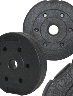 KG FIT model 21824594 - Enero