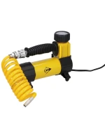 DUNLOP model 21830353 - Dc DUNLOP model 21830353 - Dc