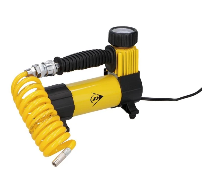 DUNLOP model 21830353 - Dc DUNLOP model 21830353 - Dc