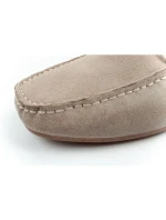 buty męskie  Suede model 22002188 - Wrangler