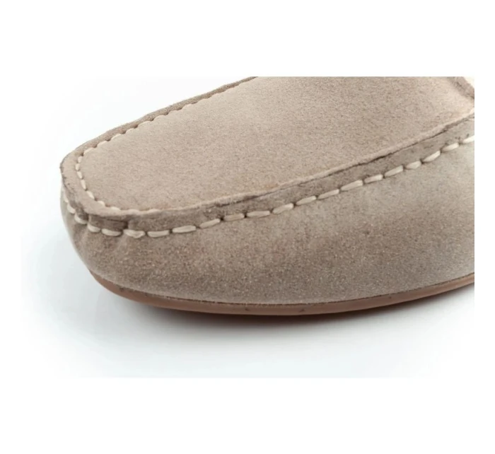 buty męskie  Suede model 22002188 - Wrangler