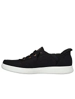 Dámské tenisky B SWEET model 22228807 - Skechers Dámské tenisky B SWEET model 22228807 - Skechers