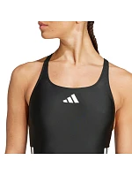 Dámské plavky 3 černé, model 22250059 - ADIDAS