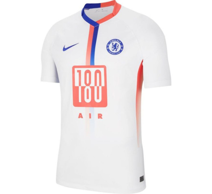 Pánske tričko Chelsea F.C. Štádium M CW3880-101 - Nike