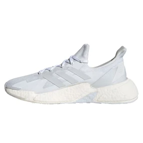 Bežecká obuv adidas X9000L4 M FW8387 Bežecká obuv adidas X9000L4 M FW8387
