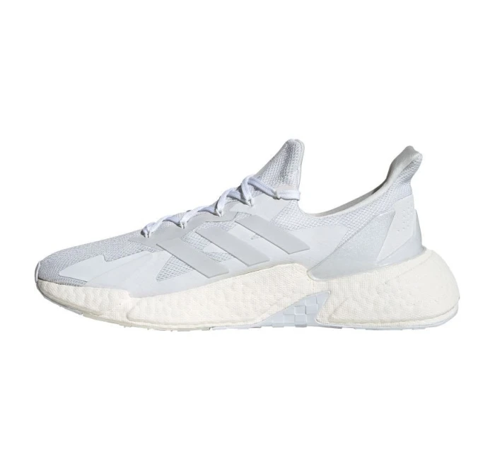 Běžecká obuv M model 21287576 - ADIDAS Běžecká obuv M model 21287576 - ADIDAS