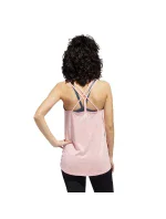 Dámské tričko Tank W model 16056721 - ADIDAS Dámské tričko Tank W model 16056721 - ADIDAS