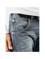 Wrangler Sencer W184EY20S