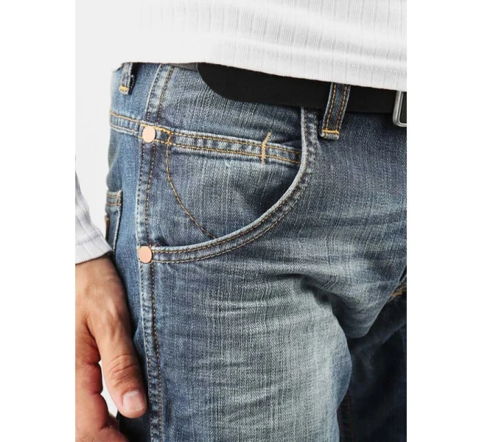 Wrangler Sencer W184EY20S