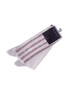 Pánske ponožky M 1001 300 - Tommy Hilfiger