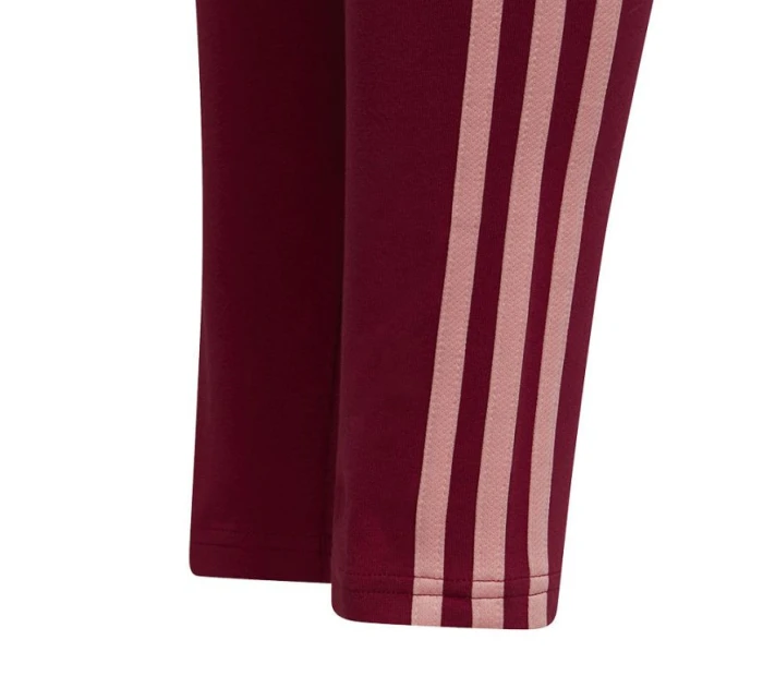 Dámské legíny G 3S Leg W model 17064776 - ADIDAS Dámské legíny G 3S Leg W model 17064776 - ADIDAS