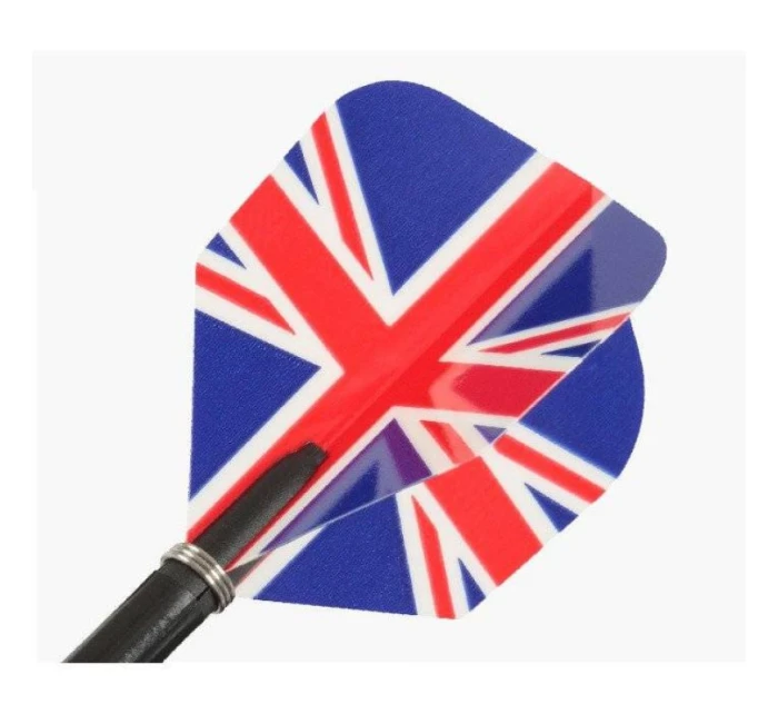 Brány model 21340936 peří - Harrows Brány model 21340936 peří - Harrows