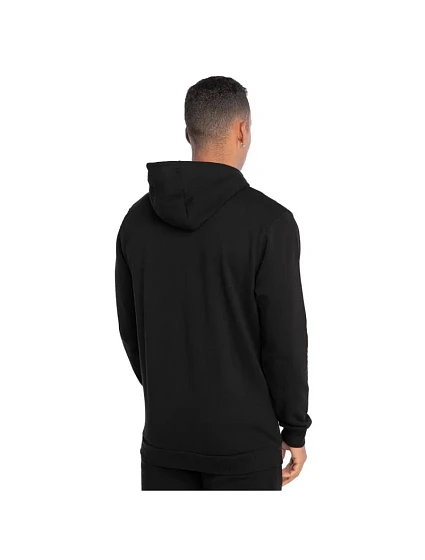 Mikiny  Hoody M pánské model 20577961 - Ellesse