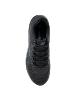 M boot model 19371137 - Iguana M boot model 19371137 - Iguana