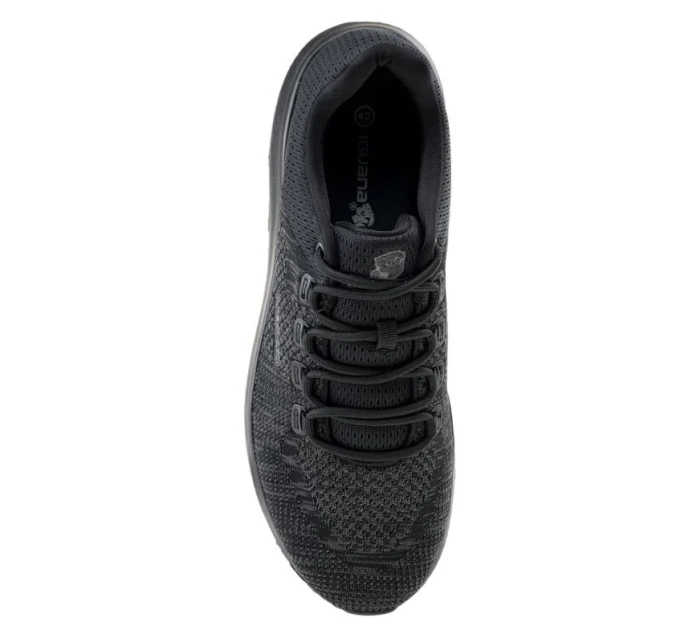 M boot model 19371137 - Iguana M boot model 19371137 - Iguana