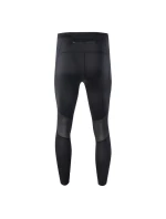 Nohavice IQ Erso M 92800350387 Nohavice IQ Erso M 92800350387