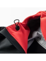 Kurtka  Jacket M model 19505696 - Elbrus