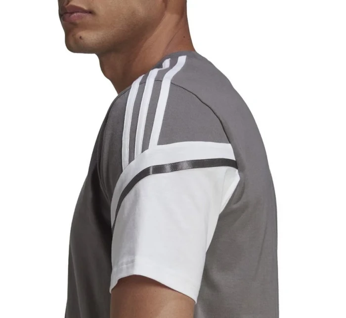 Tričko Condivo 22 Tee M model 19501868 pánské - ADIDAS