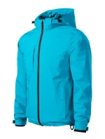 Pánska bunda Pacific 3 v 1 M MLI-53344 - Malfini