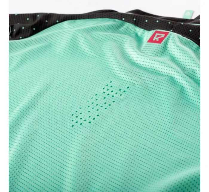 Cyklistický dres Radvik Zulu Mtb W 92800407041 Cyklistický dres Radvik Zulu Mtb W 92800407041