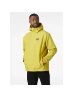 Jacket M 426 model 22050594 - Helly Hansen