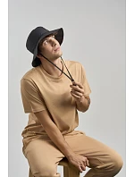 Klobouk olive model 22450275 - Atlantis Headwear