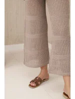 Súprava fango z prolaminovaného rayonu Súprava fango z prolaminovaného rayonu