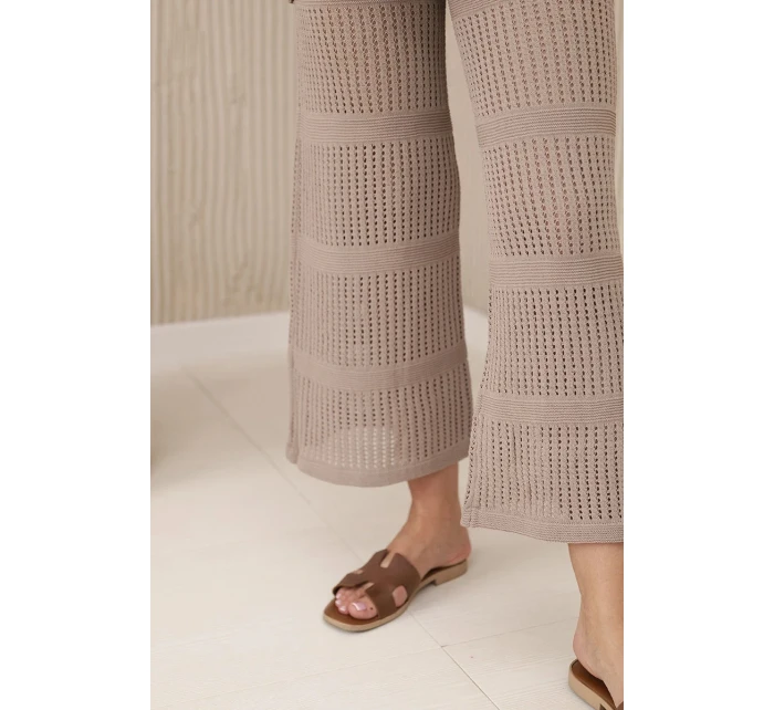 Súprava fango z prolaminovaného rayonu Súprava fango z prolaminovaného rayonu