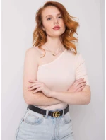 Halenka 95 BZ model 15002957 ecru - FPrice Halenka 95 BZ model 15002957 ecru - FPrice