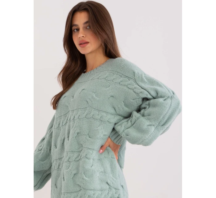 Prepínač AT SW 2367.76P mincovňa