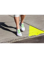 Elastické tkaničky Hickies (14ks) Elastické tkaničky Hickies (14ks)