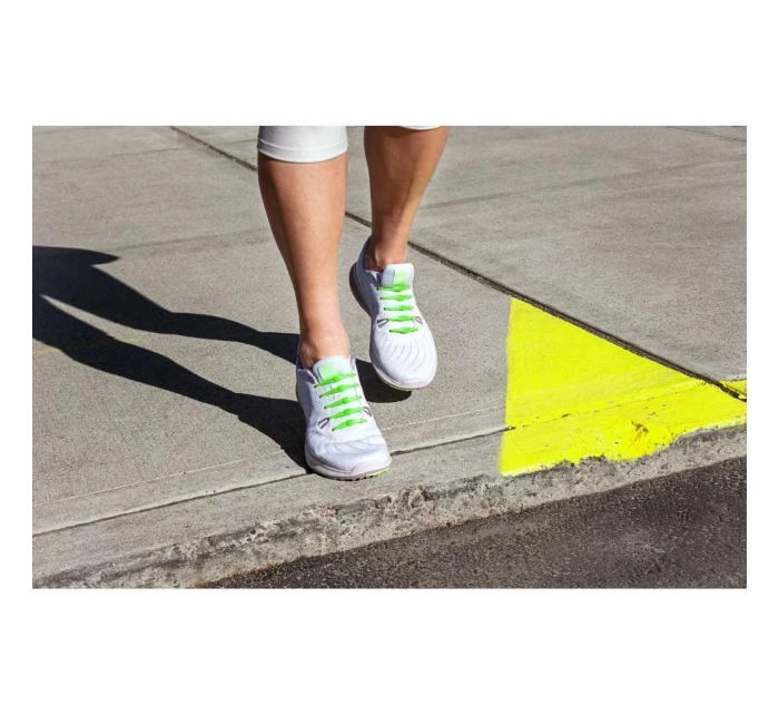 Elastické tkaničky Hickies (14ks) Elastické tkaničky Hickies (14ks)