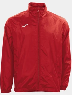 Pánska/chlapčenská nepremokavá bunda Joma Rainjacket Iris