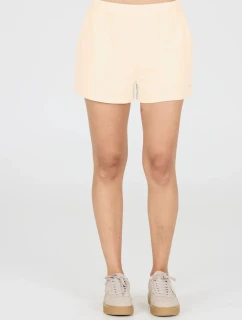 Dámské kraťasy model 21013043 - Athlecia